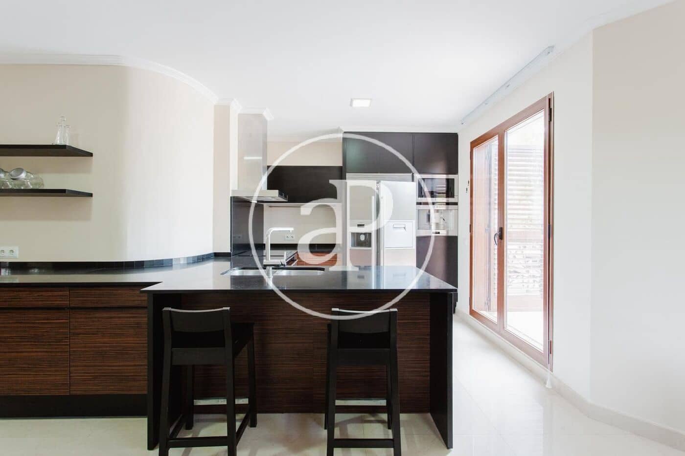 4 sypialnia Willa na sprzedaż w Betera z basenem - 850 000 € (Ref: 9220259)