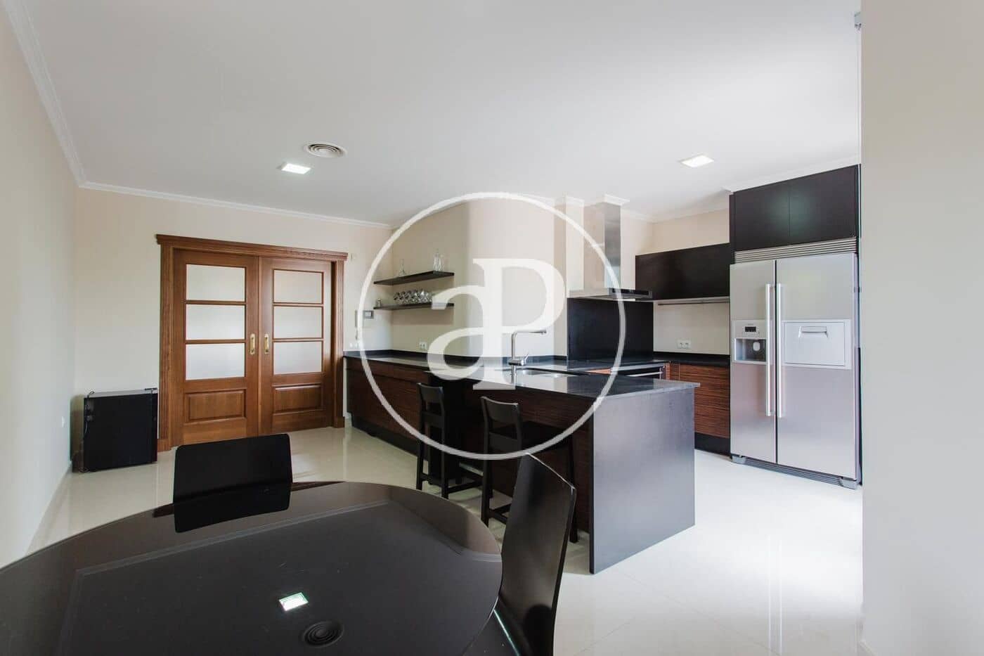 4 sypialnia Willa na sprzedaż w Betera z basenem - 850 000 € (Ref: 9220259)