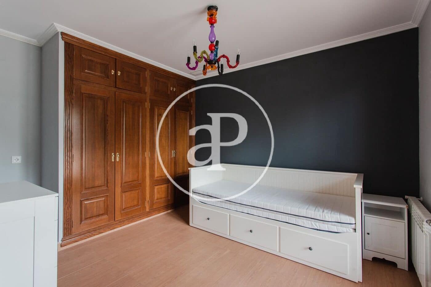 4 sypialnia Willa na sprzedaż w Betera z basenem - 850 000 € (Ref: 9220259)