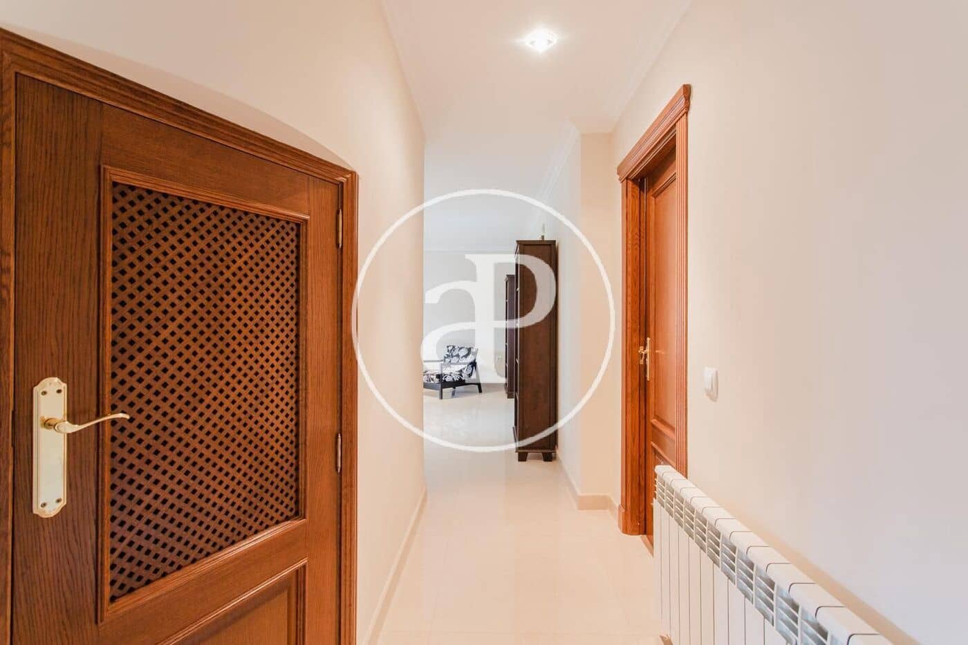 4 sypialnia Willa na sprzedaż w Betera z basenem - 850 000 € (Ref: 9220259)