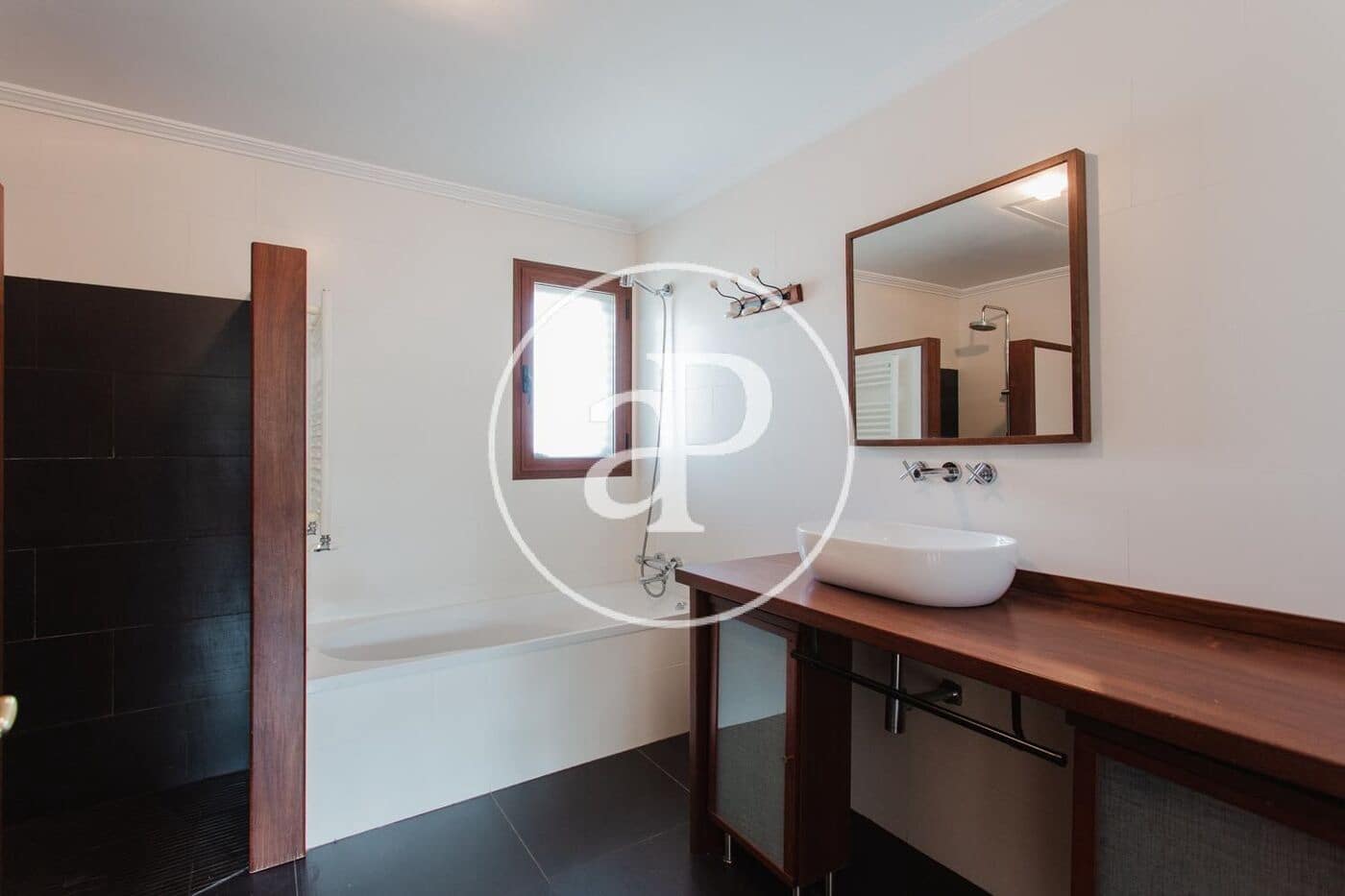 4 sypialnia Willa na sprzedaż w Betera z basenem - 850 000 € (Ref: 9220259)