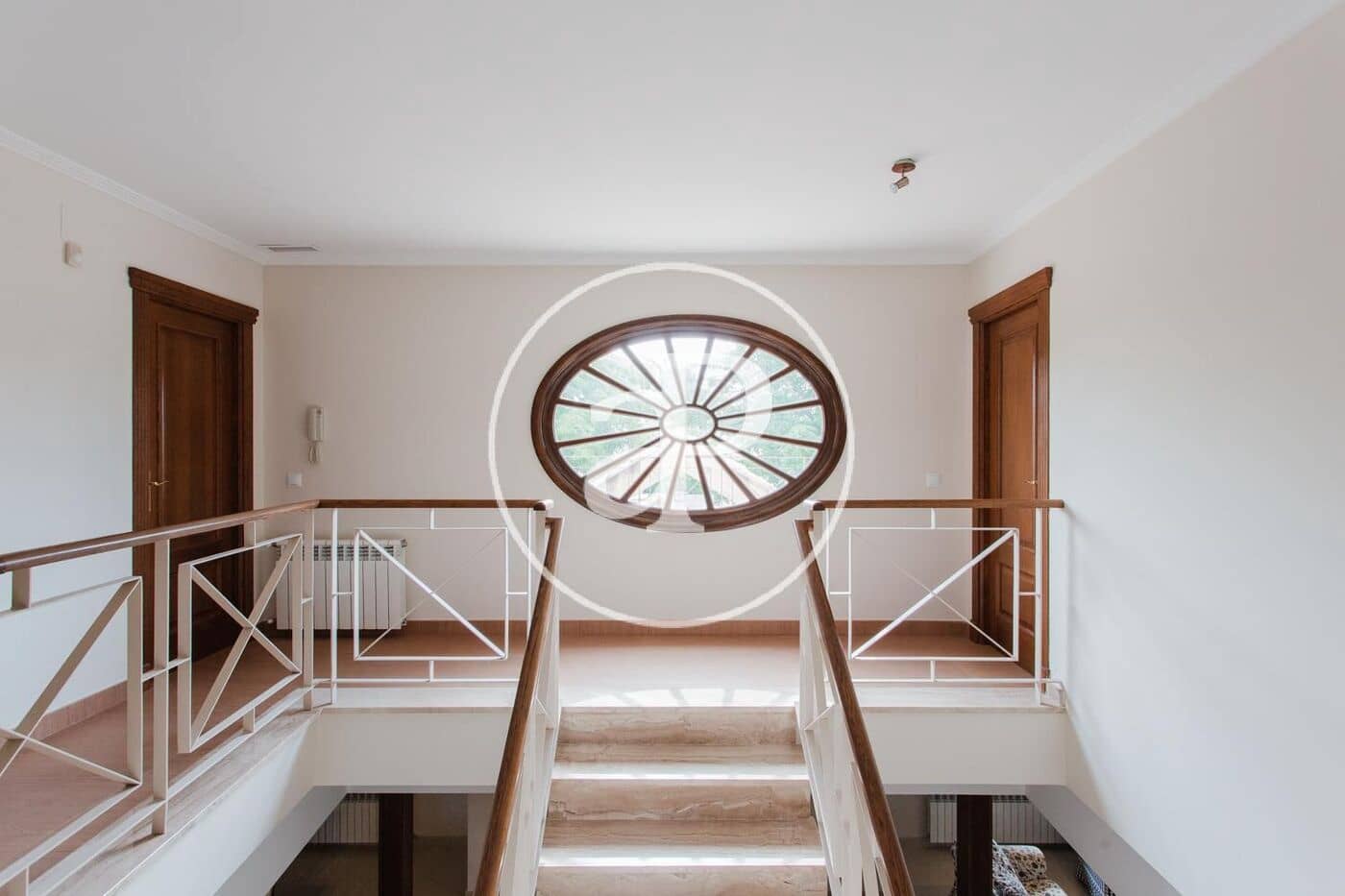 4 sypialnia Willa na sprzedaż w Betera z basenem - 850 000 € (Ref: 9220259)