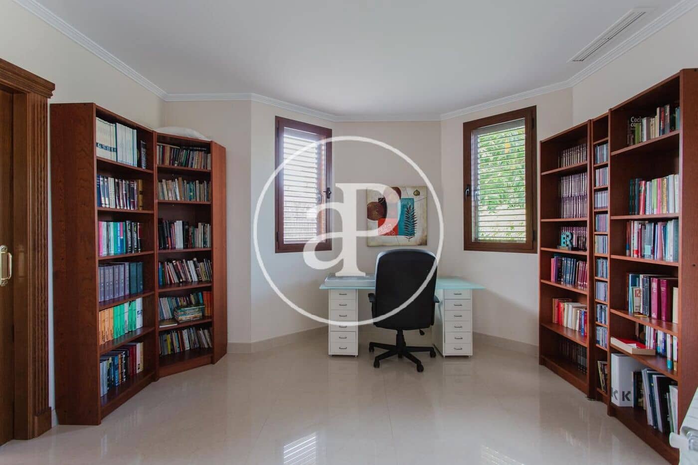 4 sypialnia Willa na sprzedaż w Betera z basenem - 850 000 € (Ref: 9220259)