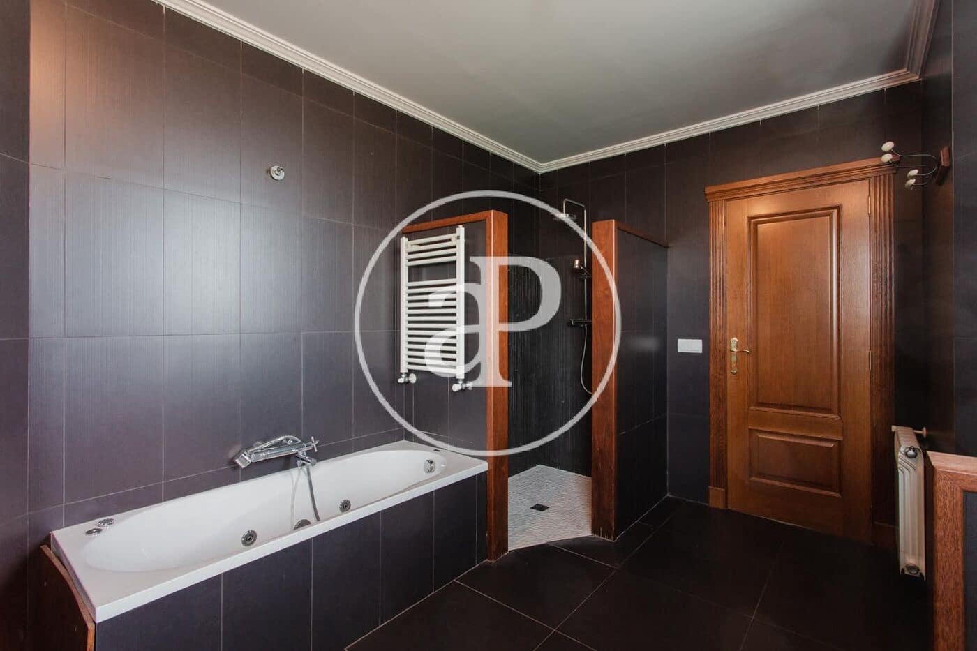 4 sypialnia Willa na sprzedaż w Betera z basenem - 850 000 € (Ref: 9220259)