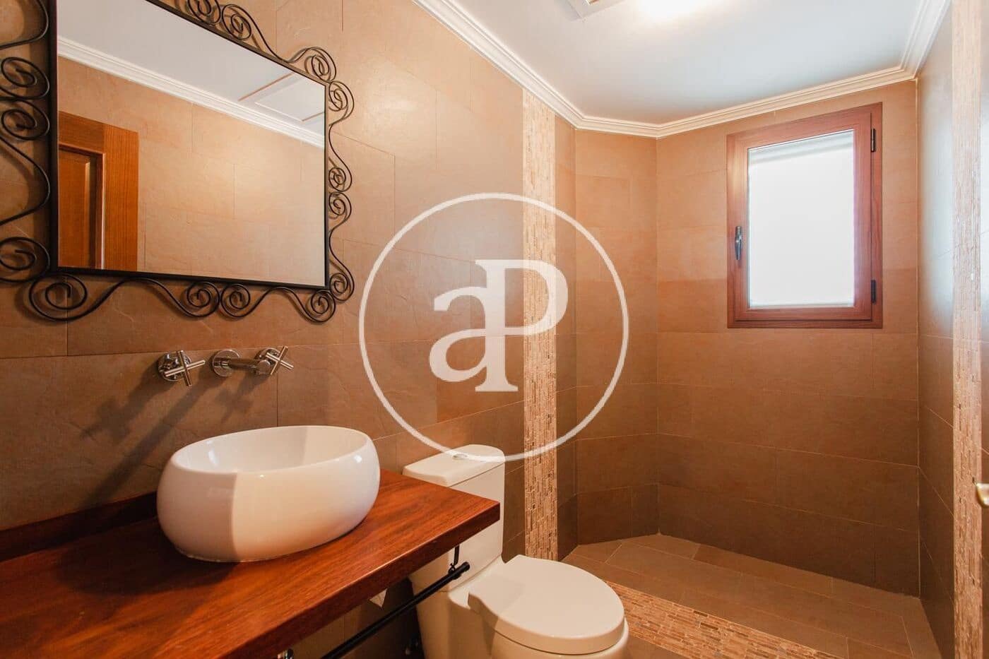 4 sypialnia Willa na sprzedaż w Betera z basenem - 850 000 € (Ref: 9220259)