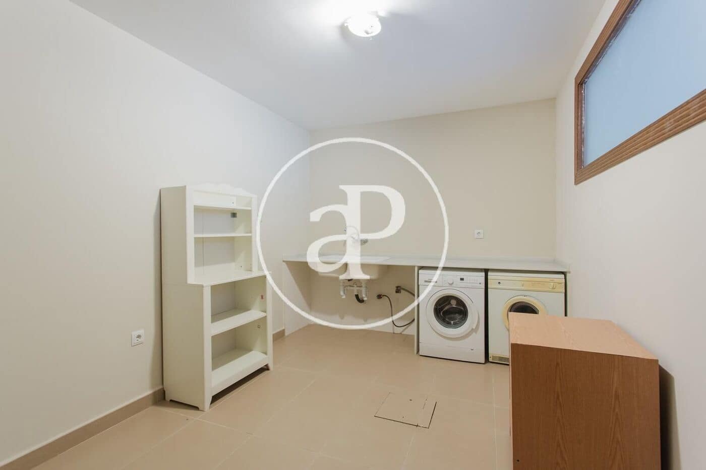 4 sypialnia Willa na sprzedaż w Betera z basenem - 850 000 € (Ref: 9220259)