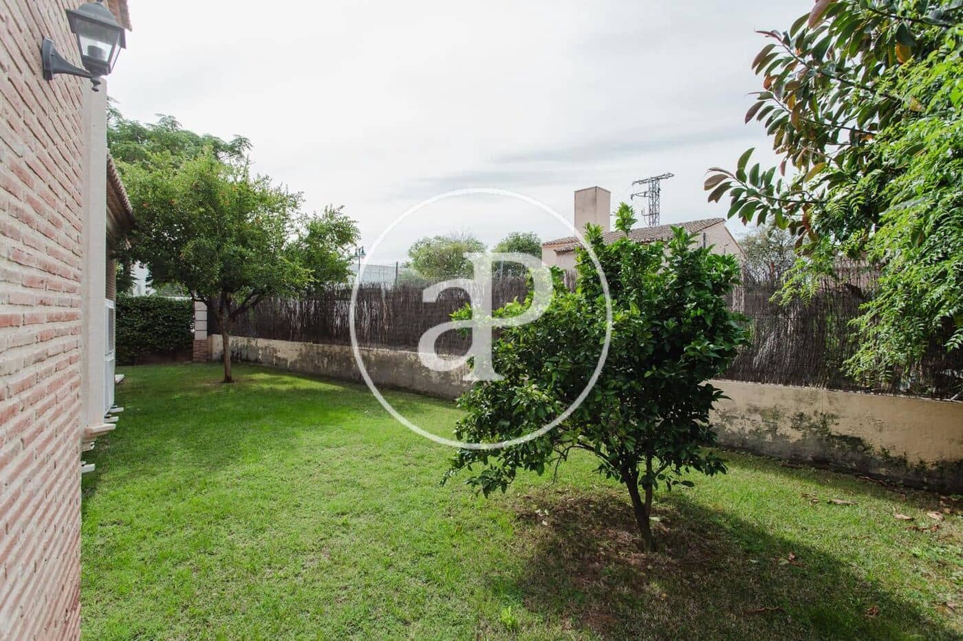 4 sypialnia Willa na sprzedaż w Betera z basenem - 850 000 € (Ref: 9220259)