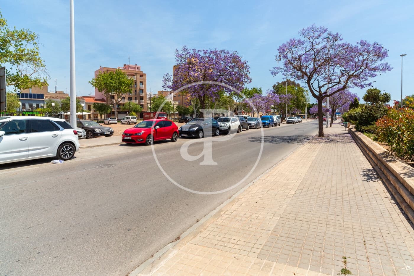 4 soveværelse Villa til salg i Sagunto / Sagunt - € 290.000 (Ref: 9220260)