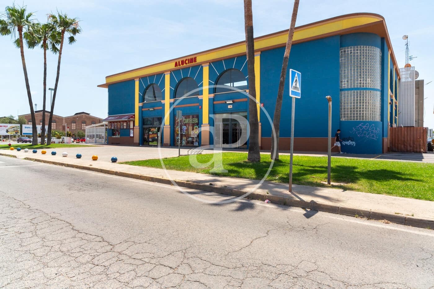 4 soveværelse Villa til salg i Sagunto / Sagunt - € 290.000 (Ref: 9220260)