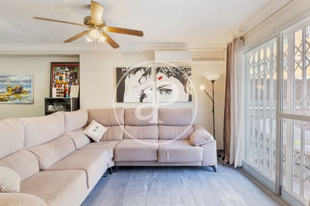 4 bedroom Villa for sale in Sagunto / Sagunt - € 290,000 (Ref: 9220260)