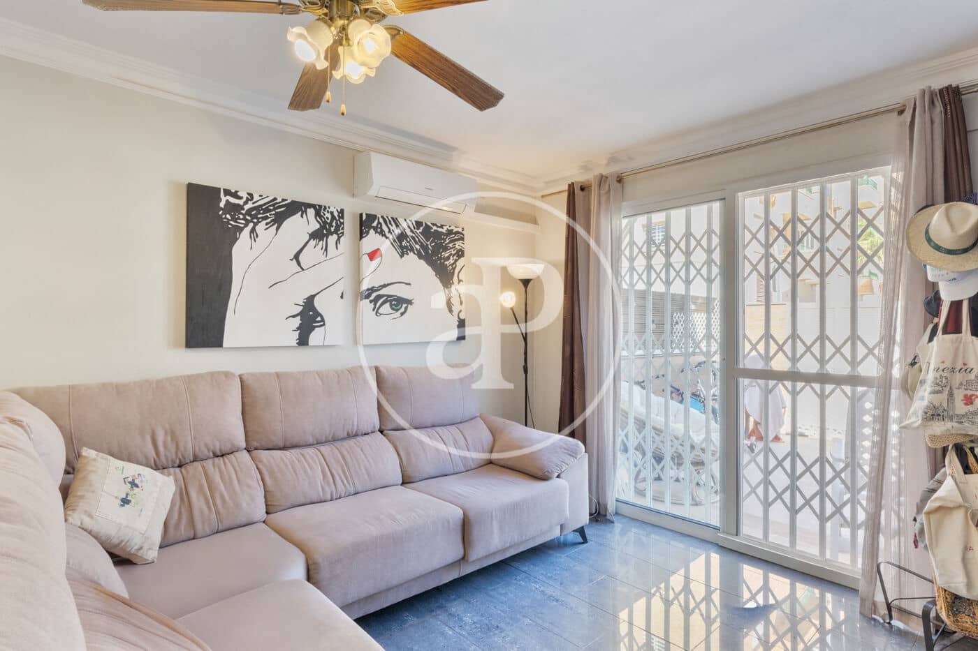 4 soveværelse Villa til salg i Sagunto / Sagunt - € 290.000 (Ref: 9220260)