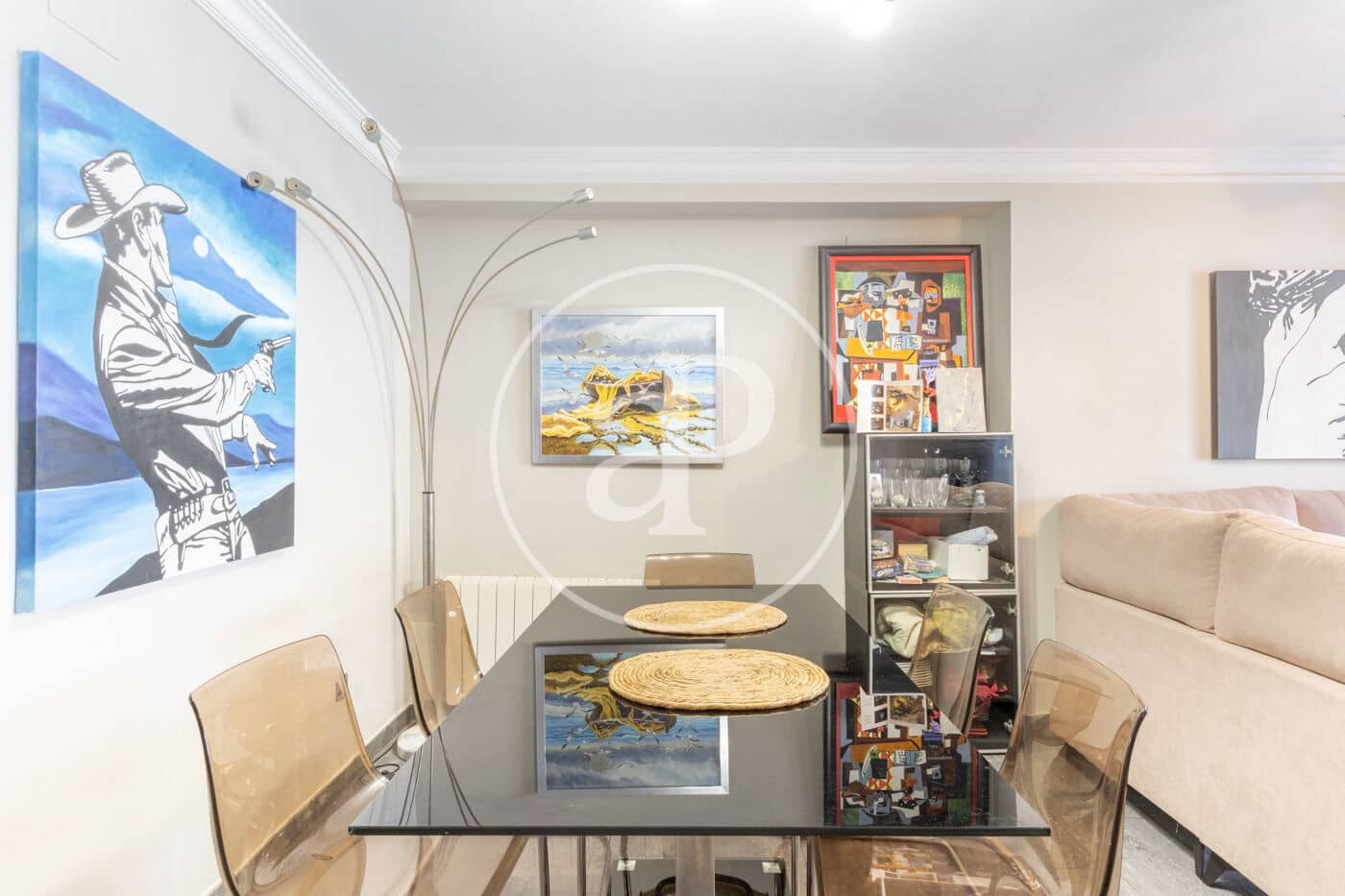 4 soveværelse Villa til salg i Sagunto / Sagunt - € 290.000 (Ref: 9220260)