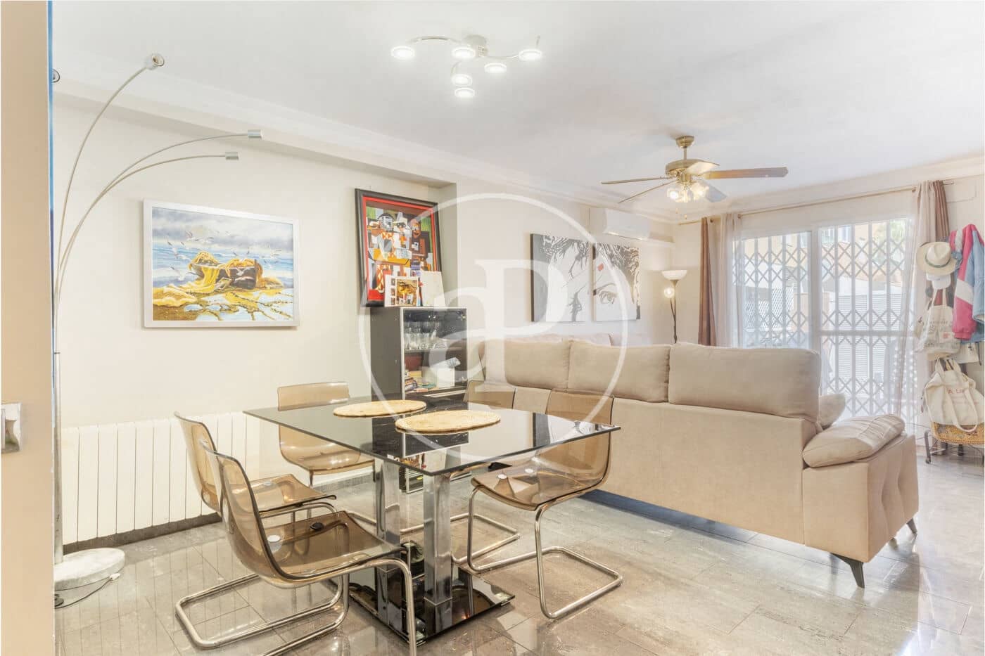 4 soveværelse Villa til salg i Sagunto / Sagunt - € 290.000 (Ref: 9220260)