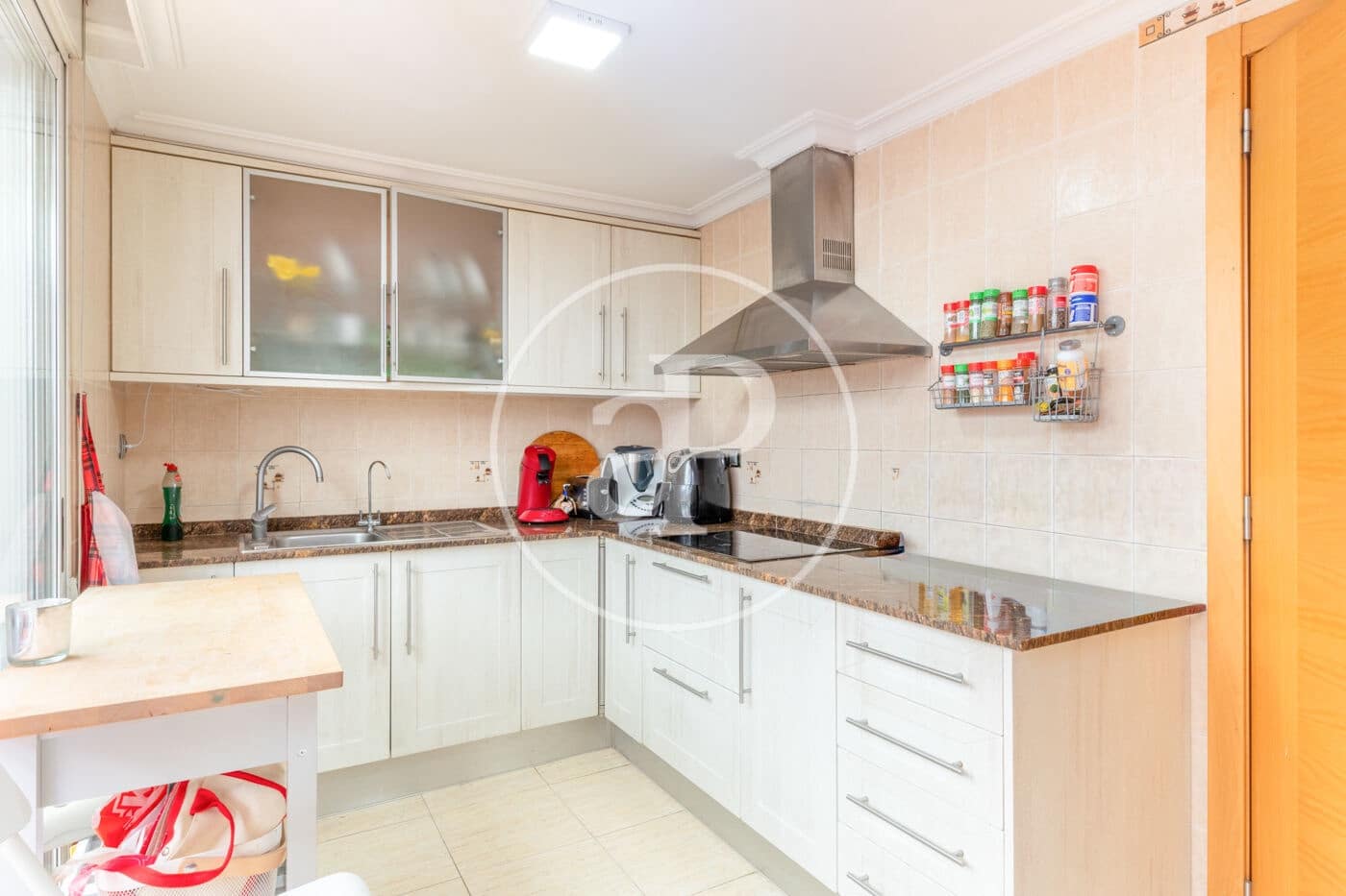 4 soveværelse Villa til salg i Sagunto / Sagunt - € 290.000 (Ref: 9220260)