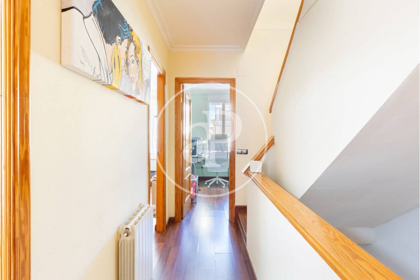 4 soveværelse Villa til salg i Sagunto / Sagunt - € 290.000 (Ref: 9220260)