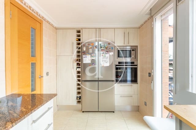 4 bedroom Villa for sale in Sagunto / Sagunt - € 290,000 (Ref: 9220260)