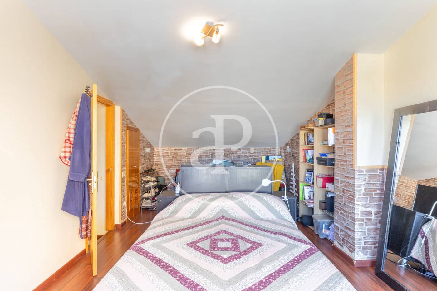 4 soveværelse Villa til salg i Sagunto / Sagunt - € 290.000 (Ref: 9220260)