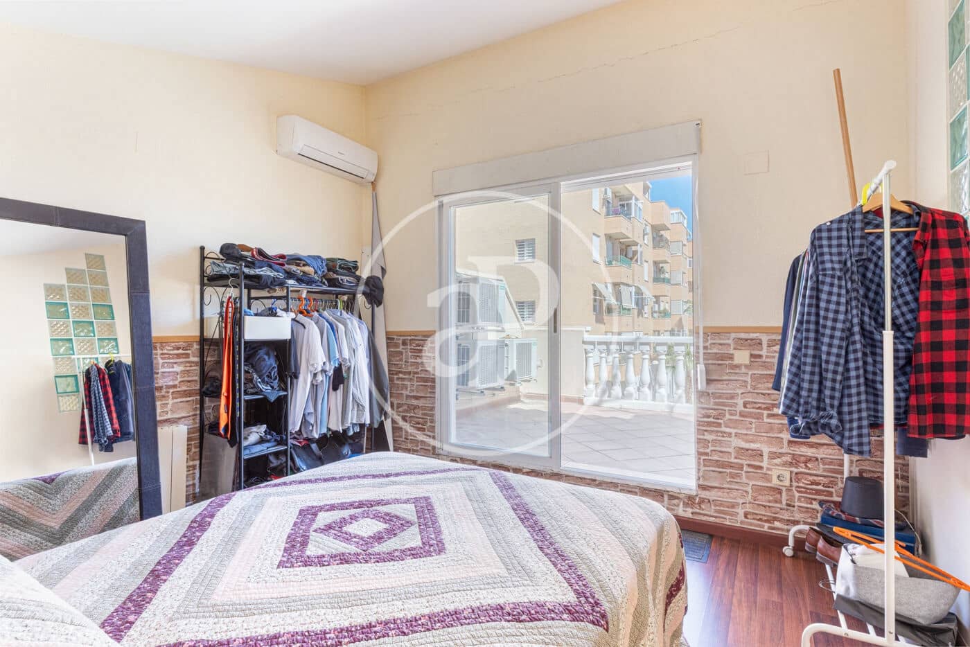 4 soveværelse Villa til salg i Sagunto / Sagunt - € 290.000 (Ref: 9220260)