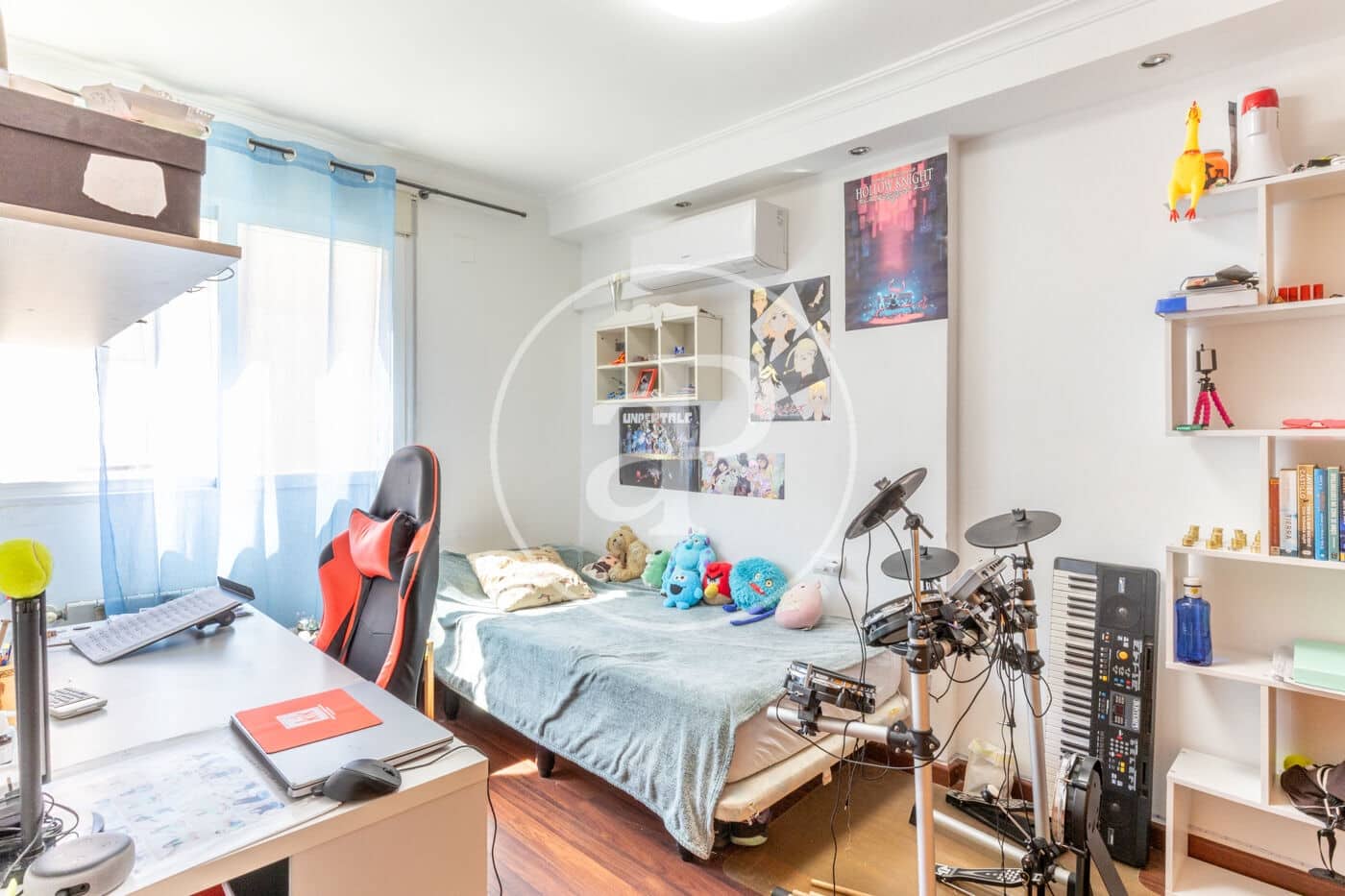 4 soveværelse Villa til salg i Sagunto / Sagunt - € 290.000 (Ref: 9220260)