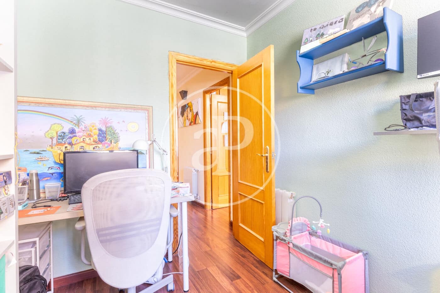 4 soveværelse Villa til salg i Sagunto / Sagunt - € 290.000 (Ref: 9220260)