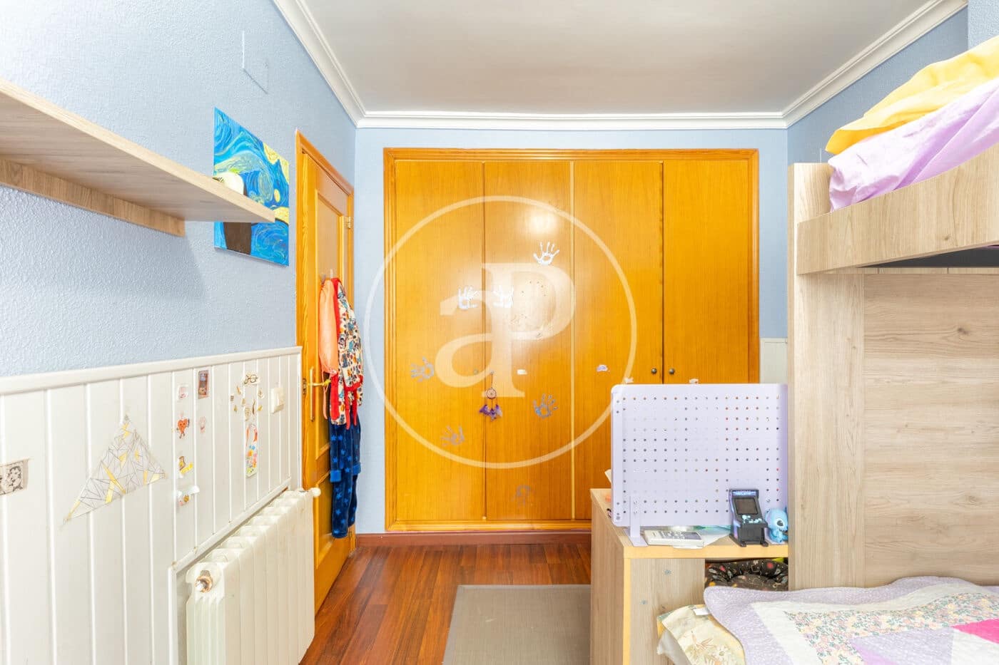 4 soveværelse Villa til salg i Sagunto / Sagunt - € 290.000 (Ref: 9220260)