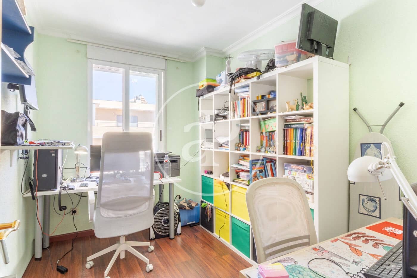 4 soveværelse Villa til salg i Sagunto / Sagunt - € 290.000 (Ref: 9220260)