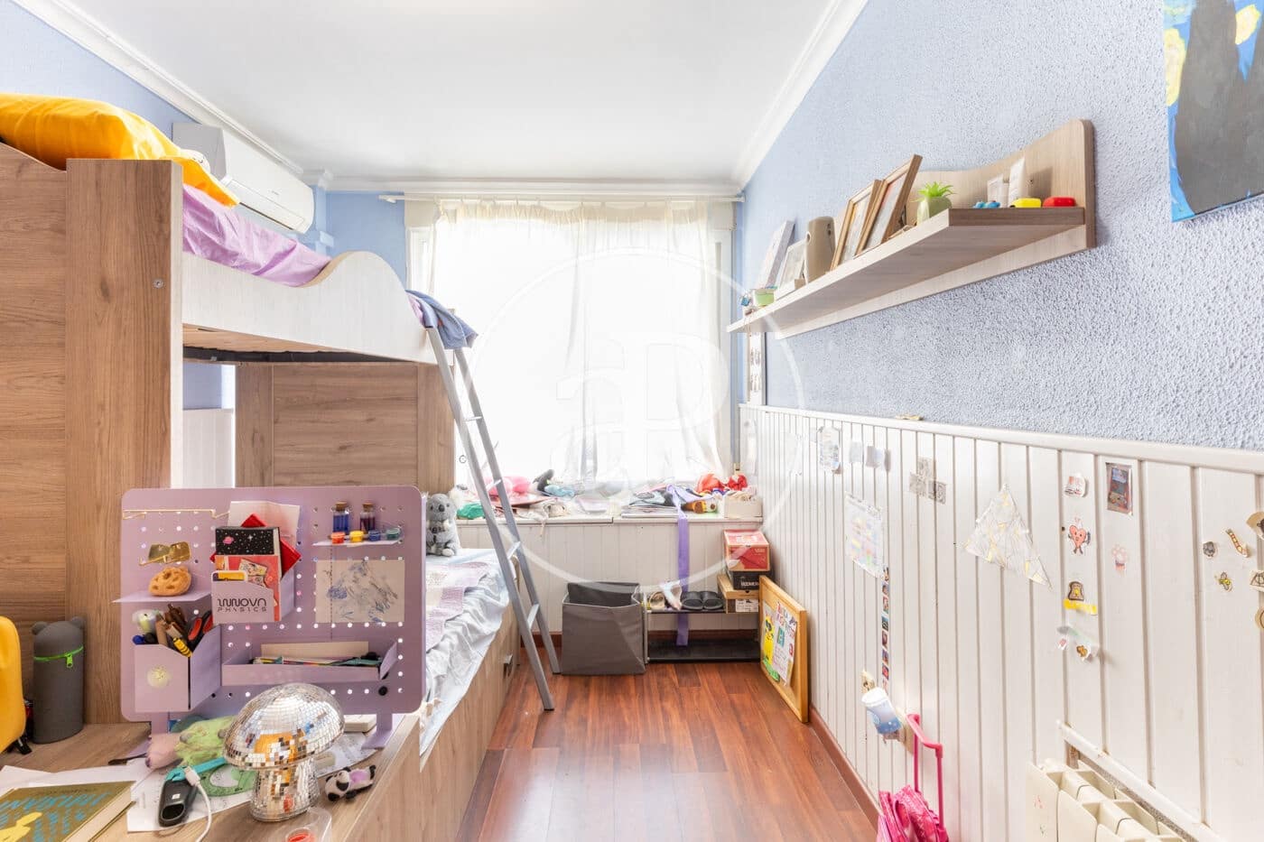 4 soveværelse Villa til salg i Sagunto / Sagunt - € 290.000 (Ref: 9220260)