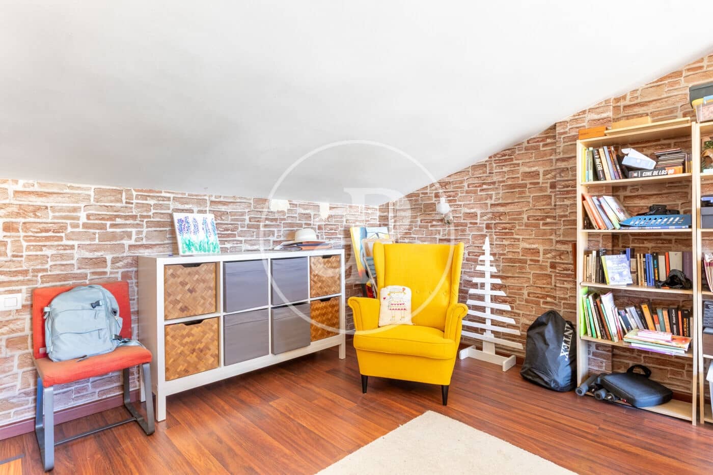 4 soveværelse Villa til salg i Sagunto / Sagunt - € 290.000 (Ref: 9220260)