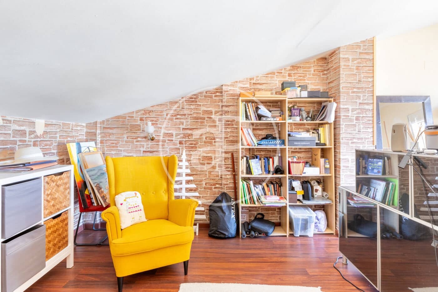 4 soveværelse Villa til salg i Sagunto / Sagunt - € 290.000 (Ref: 9220260)