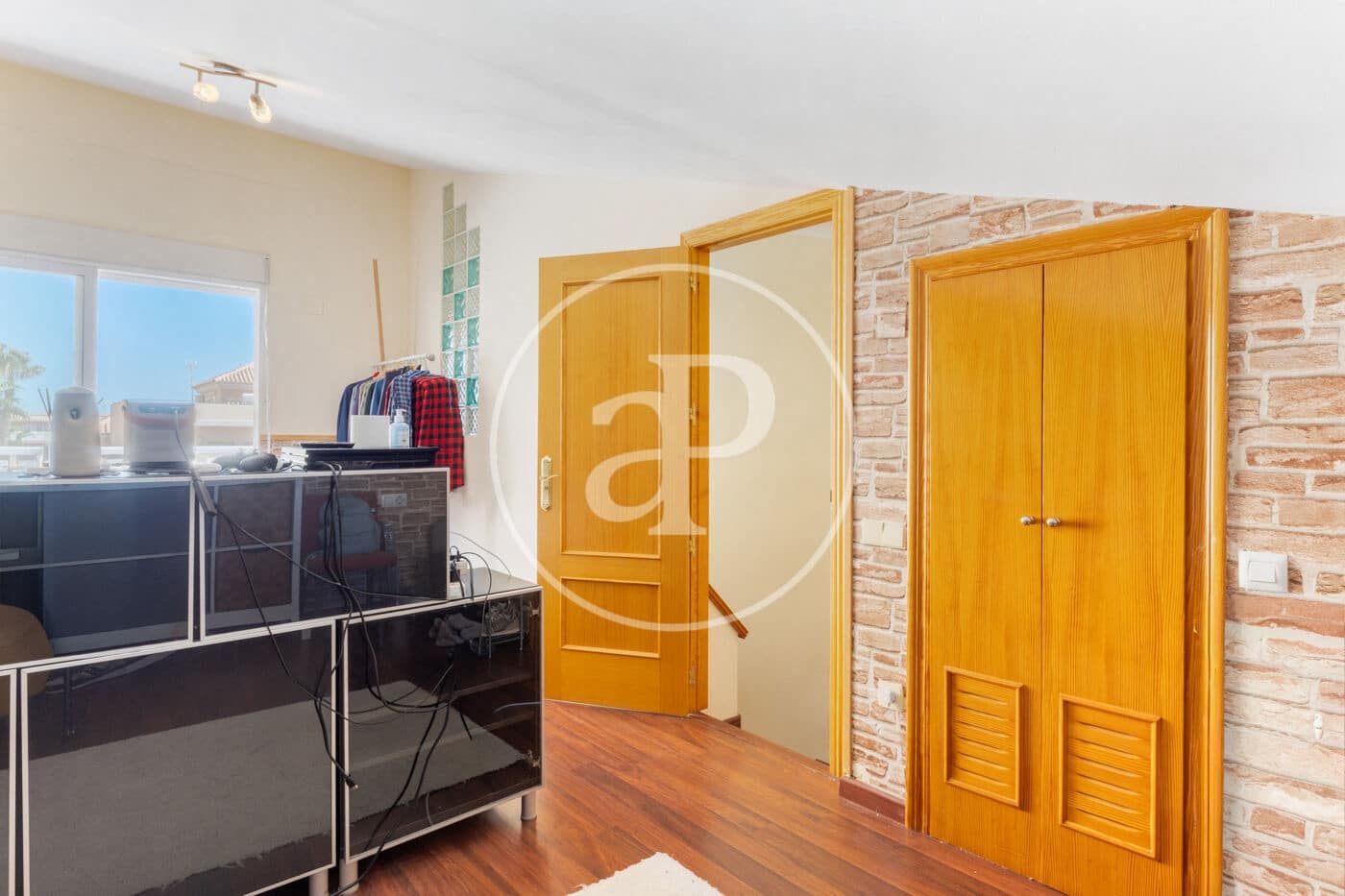 4 soveværelse Villa til salg i Sagunto / Sagunt - € 290.000 (Ref: 9220260)