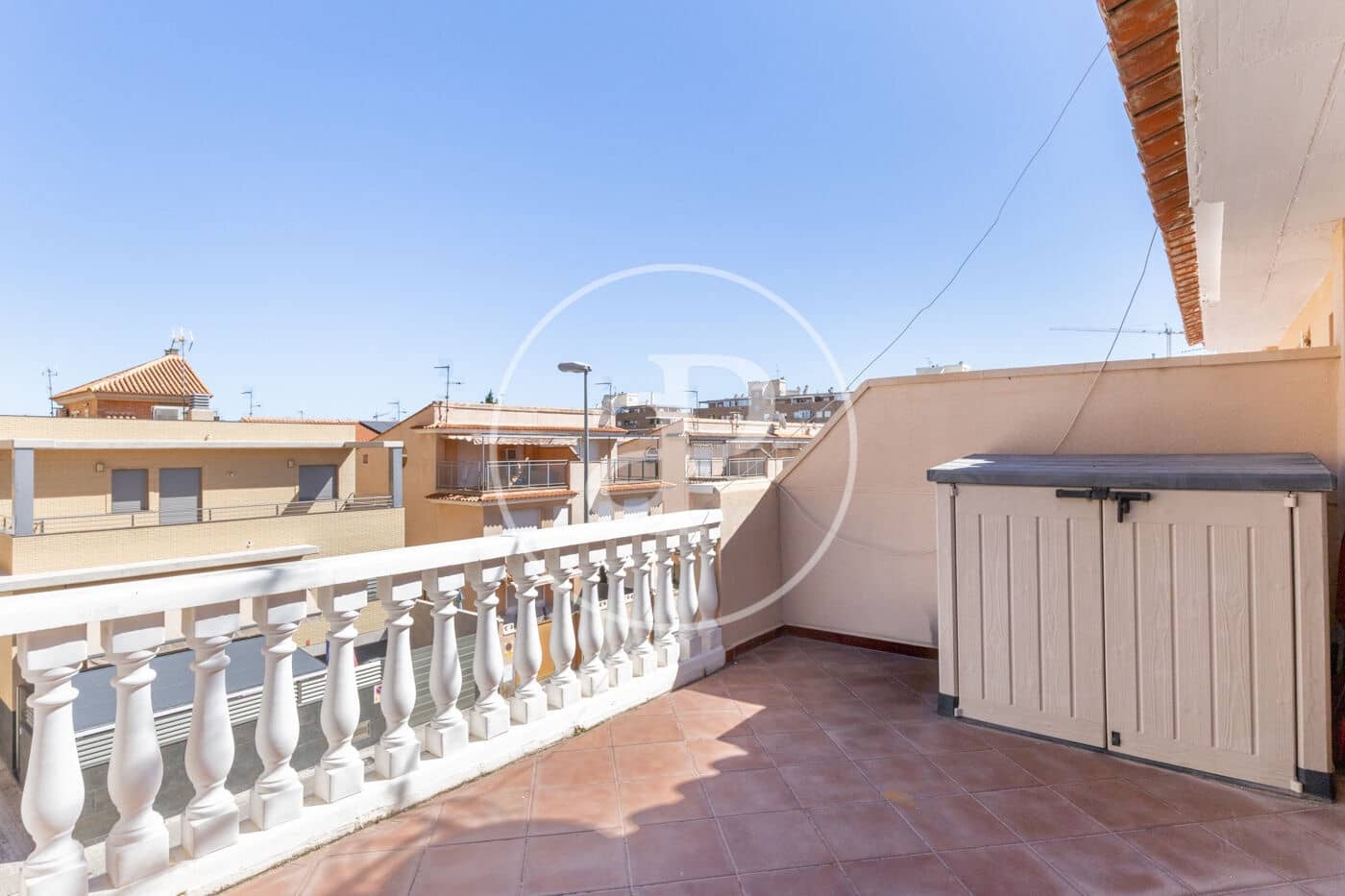 4 soveværelse Villa til salg i Sagunto / Sagunt - € 290.000 (Ref: 9220260)