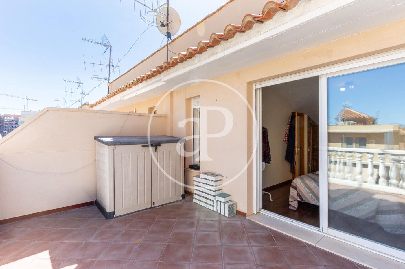 4 soveværelse Villa til salg i Sagunto / Sagunt - € 290.000 (Ref: 9220260)