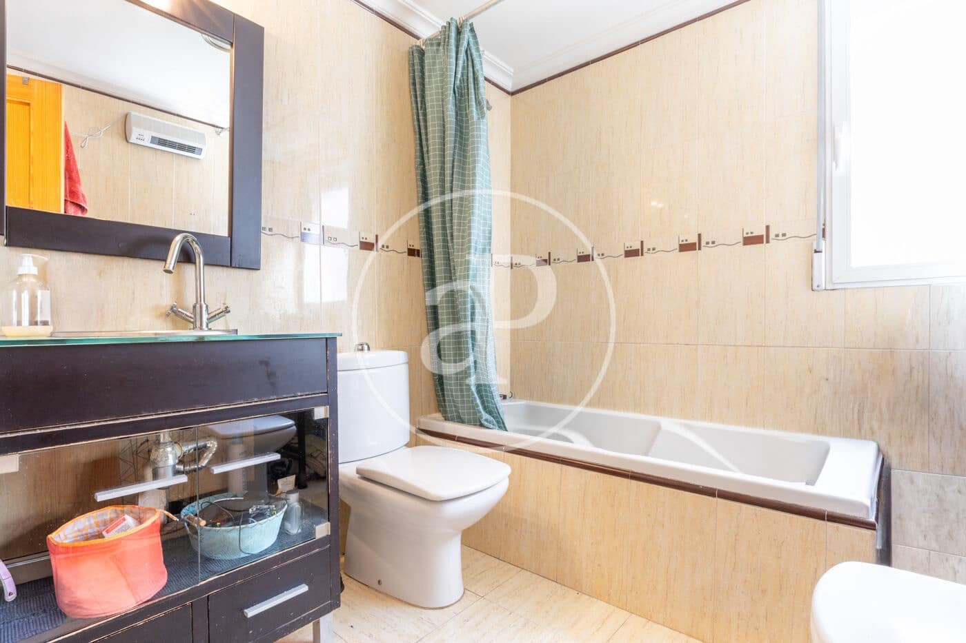 4 soveværelse Villa til salg i Sagunto / Sagunt - € 290.000 (Ref: 9220260)