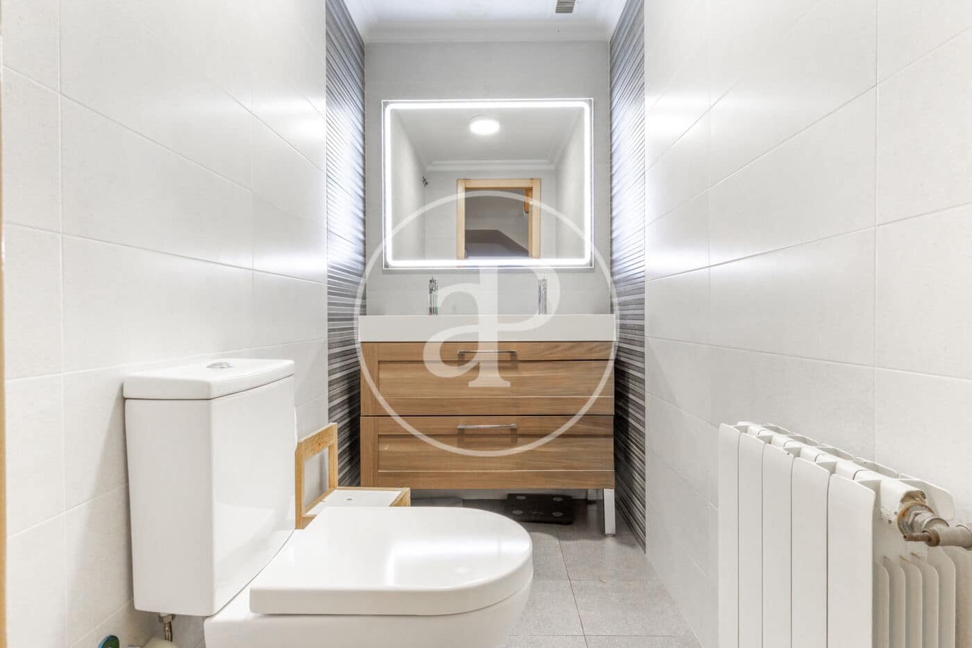 4 soveværelse Villa til salg i Sagunto / Sagunt - € 290.000 (Ref: 9220260)