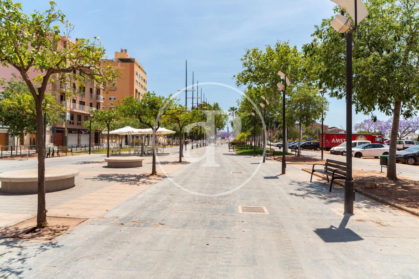 4 soveværelse Villa til salg i Sagunto / Sagunt - € 290.000 (Ref: 9220260)