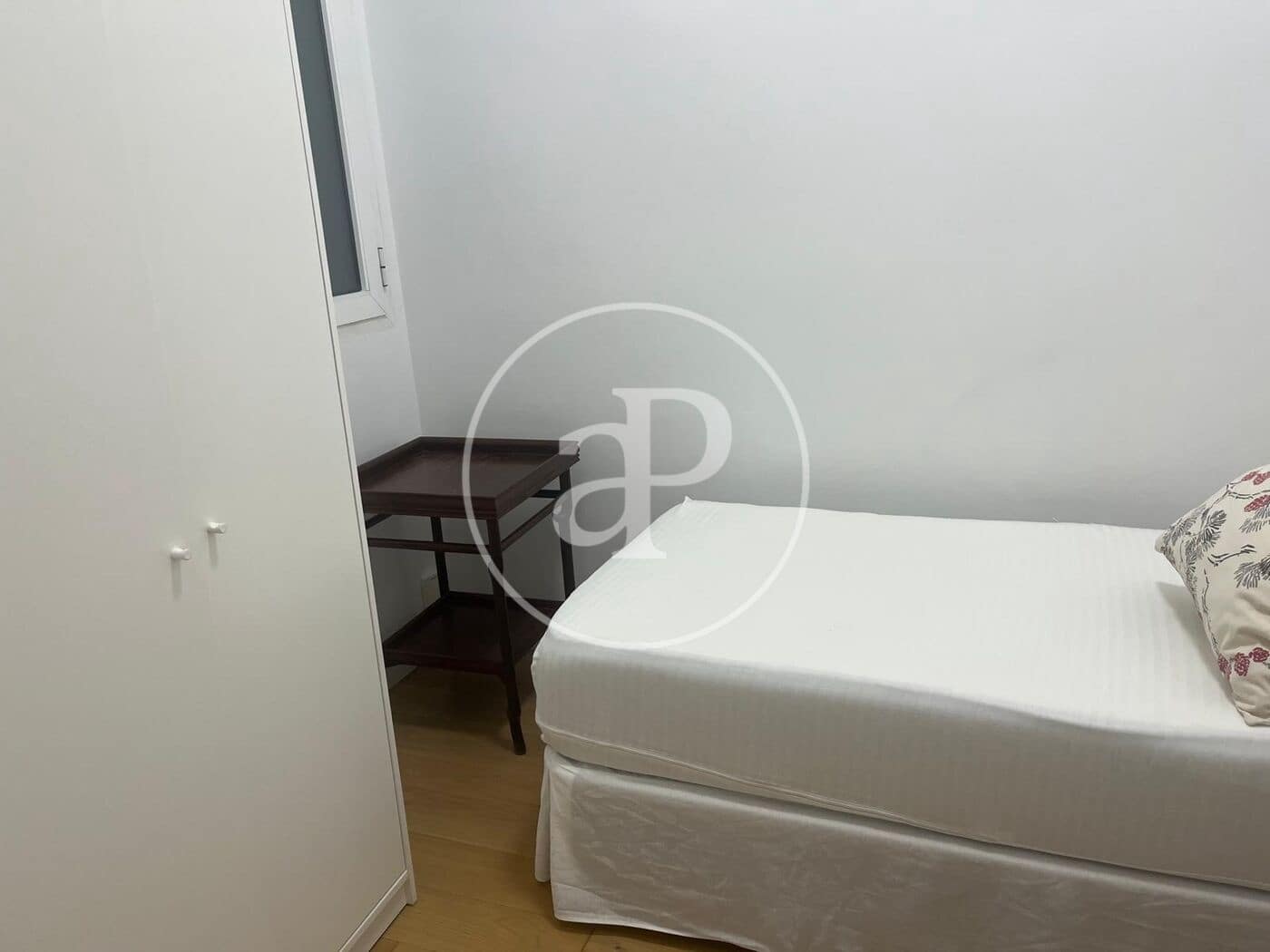 3 bedroom Apartment for rent in Valencia city - € 2,500 (Ref: 9220263)