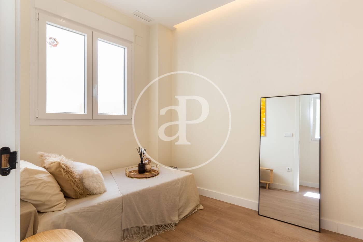 2 slaapkamer Penthouse te koop in Valencia stad - € 795.000 (Ref: 9227064)