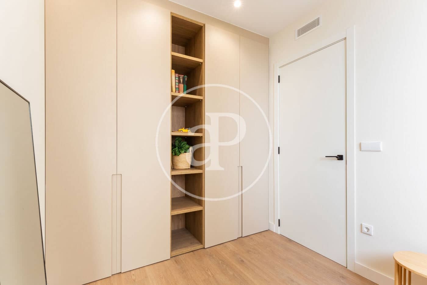 2 slaapkamer Penthouse te koop in Valencia stad - € 795.000 (Ref: 9227064)