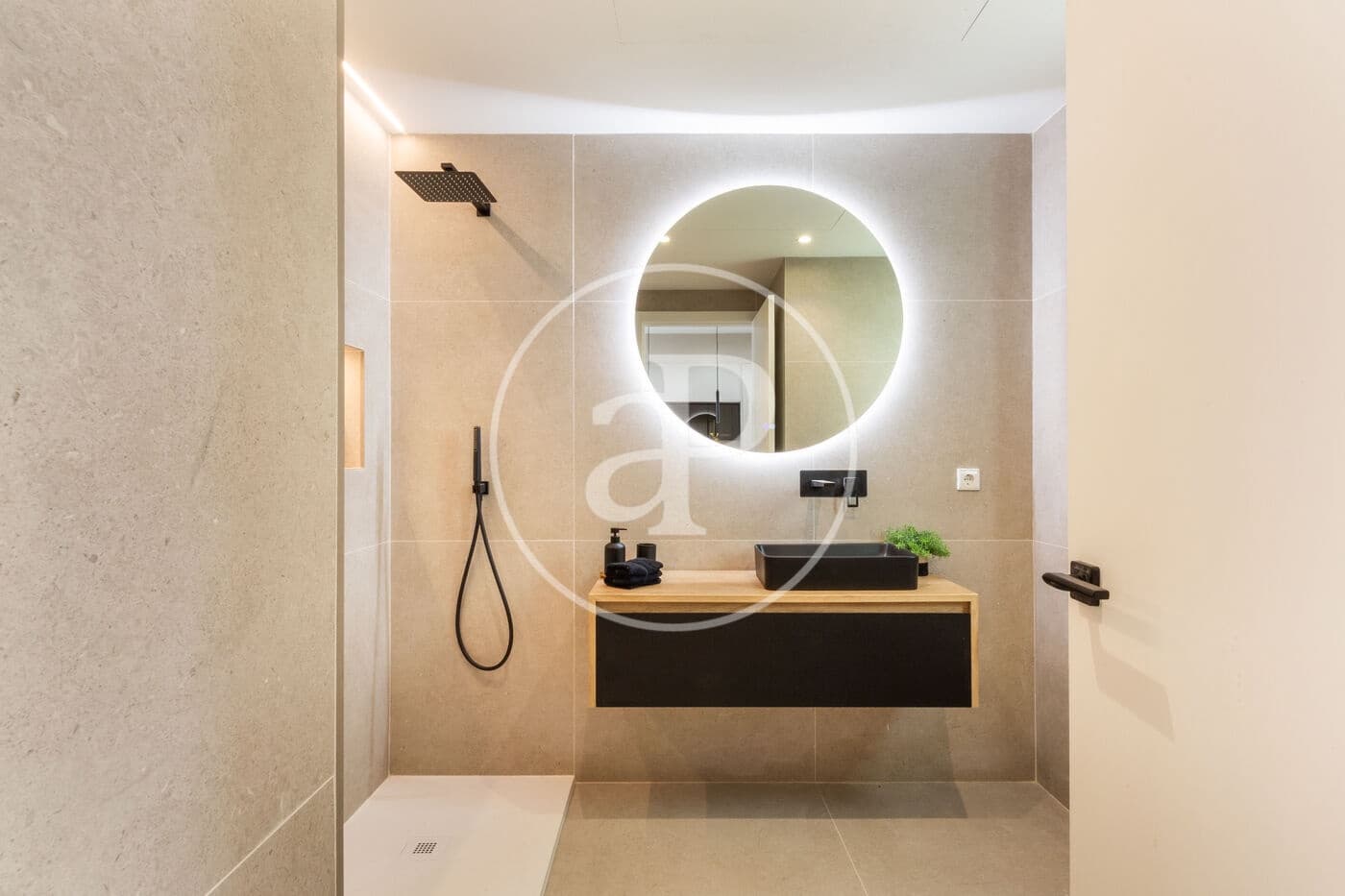 2 slaapkamer Penthouse te koop in Valencia stad - € 795.000 (Ref: 9227064)