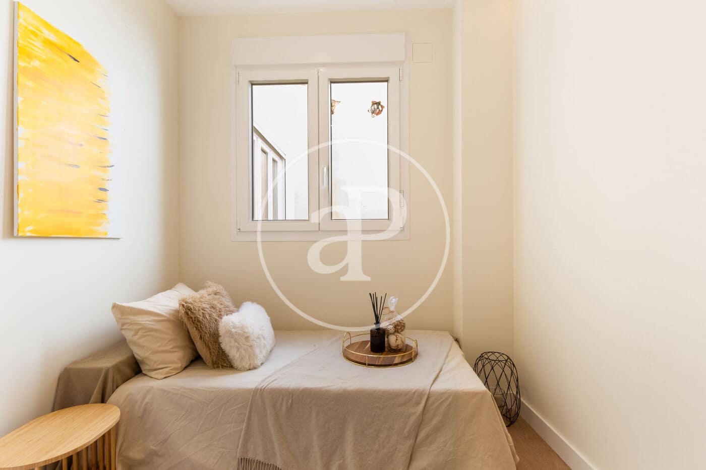 2 slaapkamer Penthouse te koop in Valencia stad - € 795.000 (Ref: 9227064)