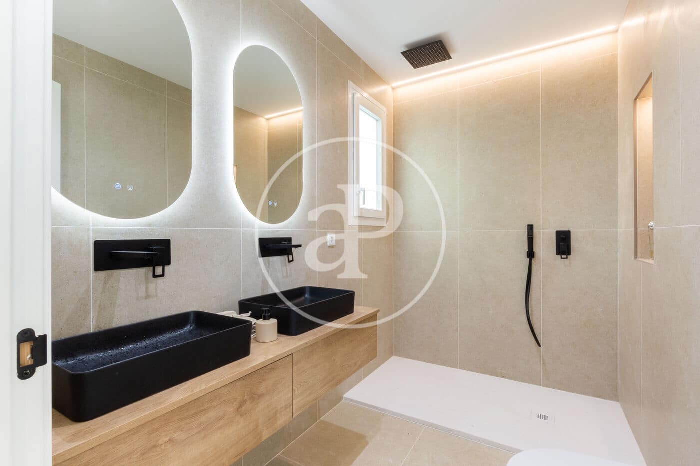 2 slaapkamer Penthouse te koop in Valencia stad - € 795.000 (Ref: 9227064)