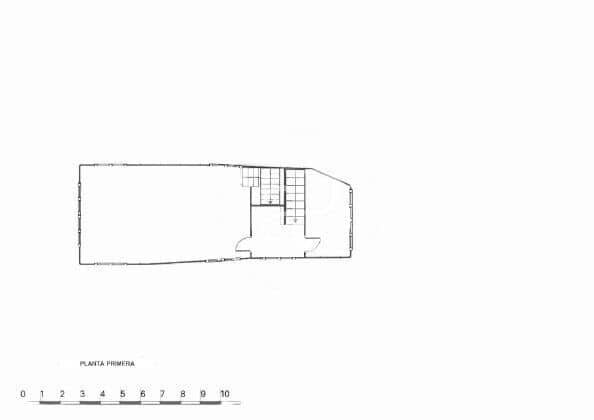 4 makuuhuone Huvila myytävänä paikassa Moncada mukana uima-altaan 
autotalli - 400 000 € (Ref: 9227067)