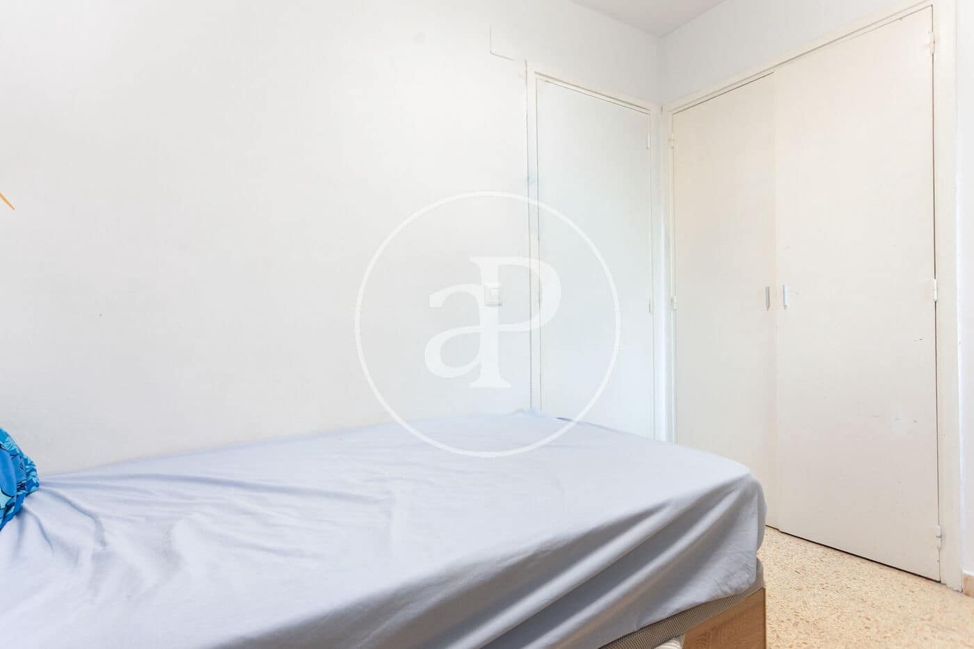 3 soveværelse Lejlighed til salg i Valencia by - € 336.000 (Ref: 9227069)