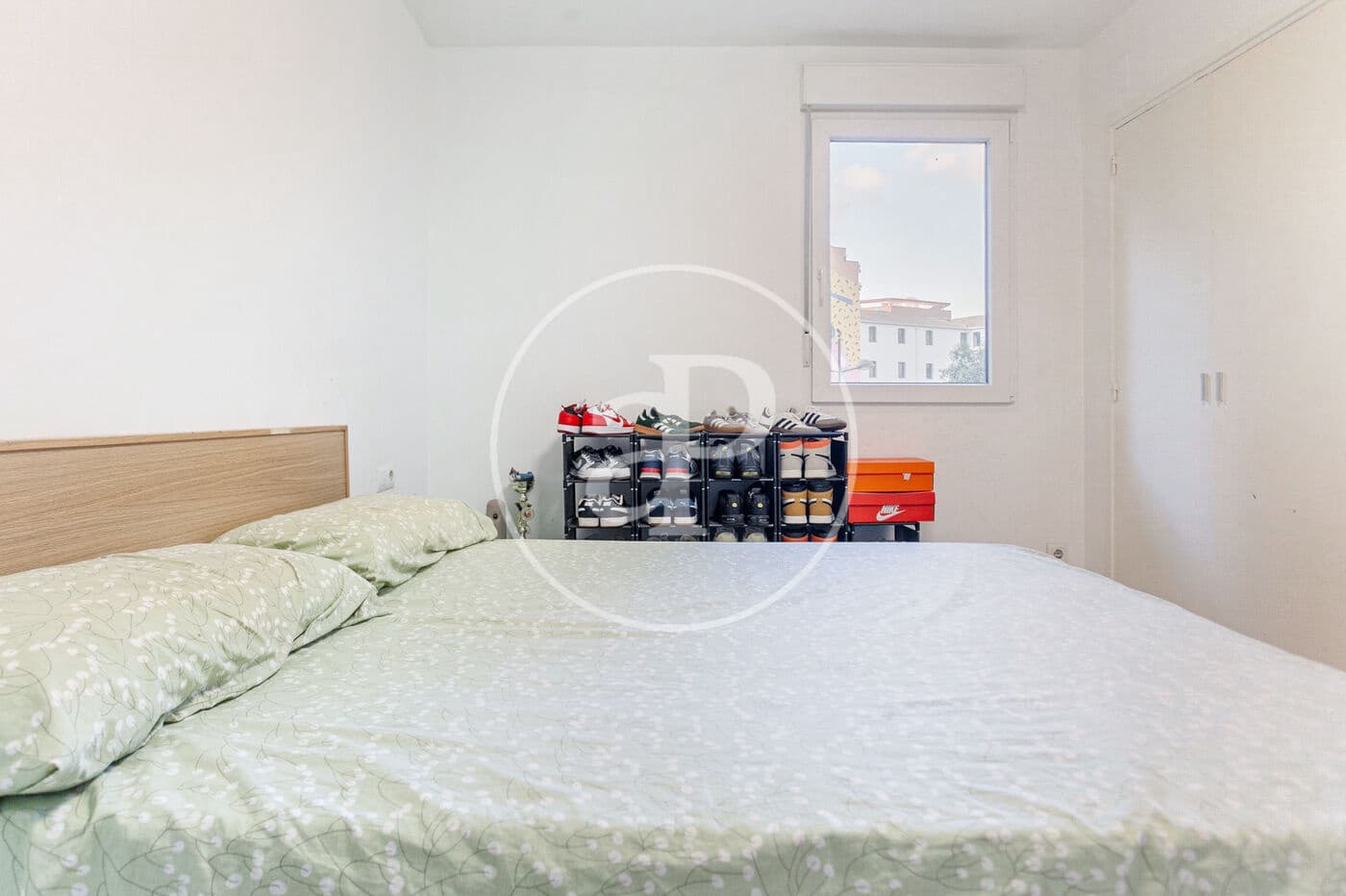 3 soveværelse Lejlighed til salg i Valencia by - € 336.000 (Ref: 9227069)