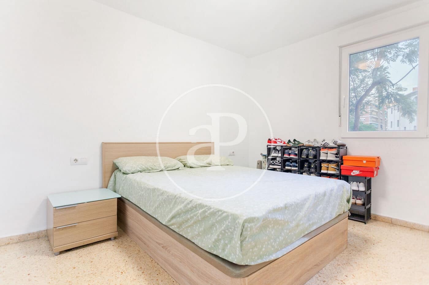 3 soveværelse Lejlighed til salg i Valencia by - € 336.000 (Ref: 9227069)