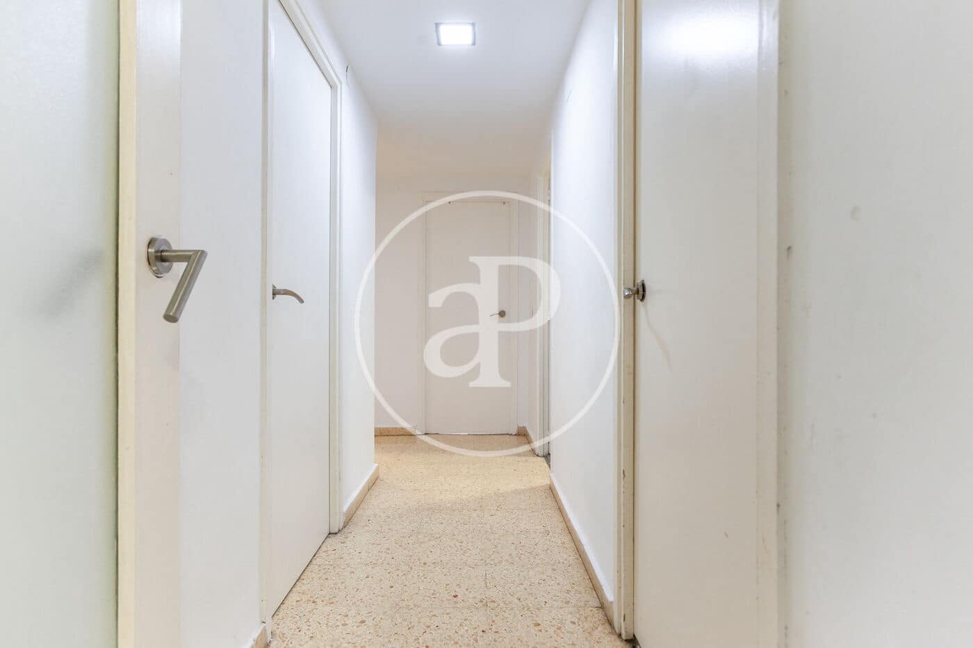 3 soveværelse Lejlighed til salg i Valencia by - € 336.000 (Ref: 9227069)