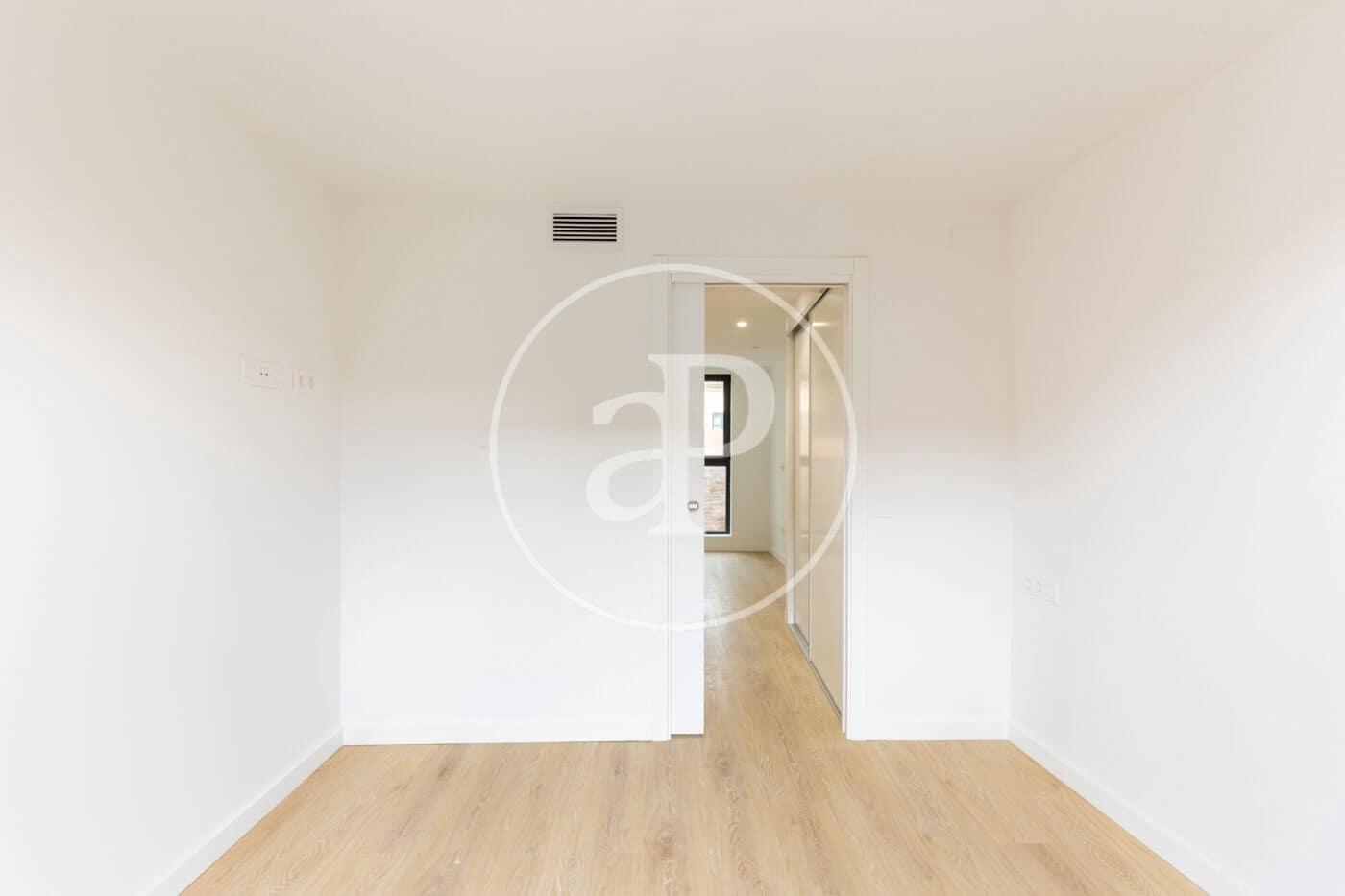 2 soveværelse Penthouse til salg i Valencia by - € 675.000 (Ref: 9228877)