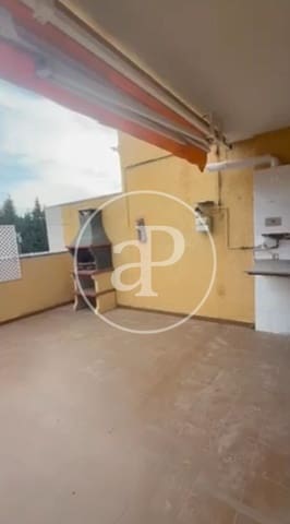 5 soverom Villa til salgs i Riba-roja de Túria - € 345 000 (Ref: 9228878)