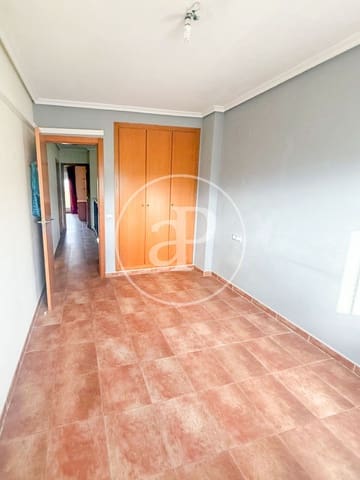 5 soverom Villa til salgs i Riba-roja de Túria - € 345 000 (Ref: 9228878)