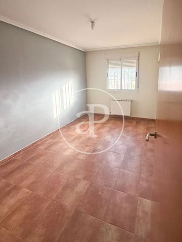 5 soverom Villa til salgs i Riba-roja de Túria - € 345 000 (Ref: 9228878)